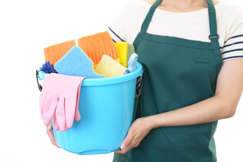 Professional mattress cleaning service for Watford homes
