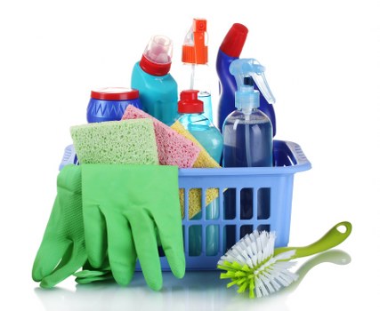 Flexible office cleaning service for Watford and nearby areas