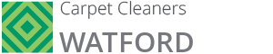 Carpet Cleaners Watford